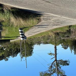 Photo #9 of 950 Beach Road, Hampton, Virginia 5.1 acres