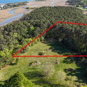Photo #10 of 950 Beach Road, Hampton, Virginia 5.1 acres