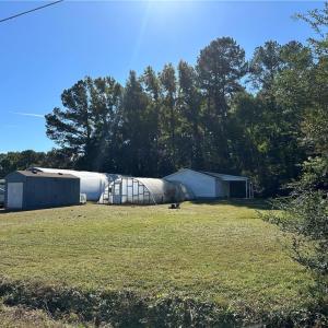 Photo #2 of 30683 Peachtree Avenue, Sedley, Virginia 0.9 acres