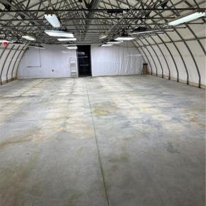 Photo #11 of 30683 Peachtree Avenue, Sedley, Virginia 0.9 acres