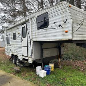 Photo #12 of 30683 Peachtree Avenue, Sedley, Virginia 0.9 acres