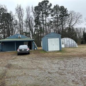 Photo #14 of 30683 Peachtree Avenue, Sedley, Virginia 0.9 acres