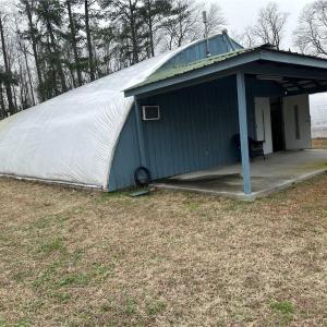 Photo #15 of 30683 Peachtree Avenue, Sedley, Virginia 0.9 acres