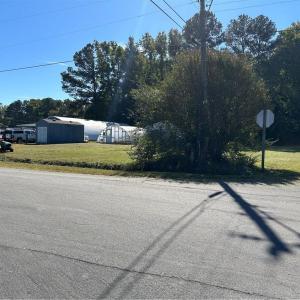 Photo #3 of 30683 Peachtree Avenue, Sedley, Virginia 0.9 acres