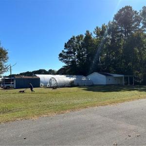 Photo #5 of 30683 Peachtree Avenue, Sedley, Virginia 0.9 acres