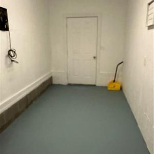 Photo #6 of 30683 Peachtree Avenue, Sedley, Virginia 0.9 acres