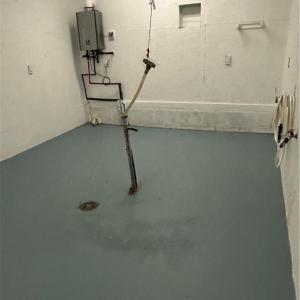 Photo #7 of 30683 Peachtree Avenue, Sedley, Virginia 0.9 acres