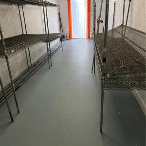 Photo #8 of 30683 Peachtree Avenue, Sedley, Virginia 0.9 acres