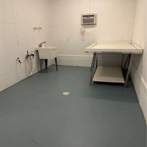 Photo #9 of 30683 Peachtree Avenue, Sedley, Virginia 0.9 acres