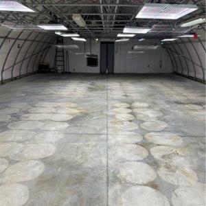 Photo #10 of 30683 Peachtree Avenue, Sedley, Virginia 0.9 acres