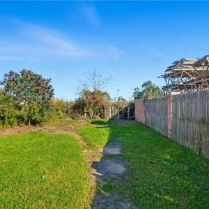 Photo #14 of 427 Freeman Avenue, Chesapeake, Virginia 0.1 acres