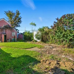 Photo #15 of 427 Freeman Avenue, Chesapeake, Virginia 0.1 acres