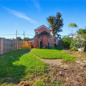Photo #16 of 427 Freeman Avenue, Chesapeake, Virginia 0.1 acres