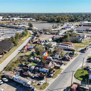 Photo #8 of 427 Freeman Avenue, Chesapeake, Virginia 0.1 acres