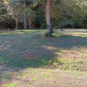 Photo #3 of .26+AC Cove Road, Hayes, Virginia 0.5 acres