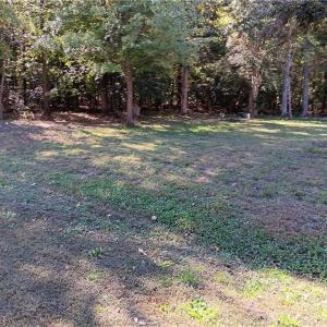 Photo #4 of .26+AC Cove Road, Hayes, Virginia 0.5 acres