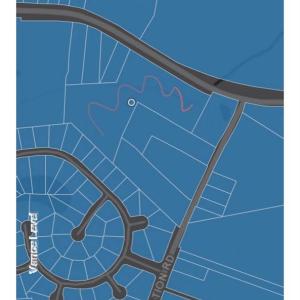 Photo #1 of 416 Centerville Turnpike, Chesapeake, Virginia 7.7 acres