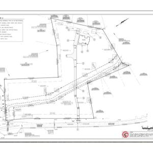 Photo #3 of 416 Centerville Turnpike, Chesapeake, Virginia 7.7 acres