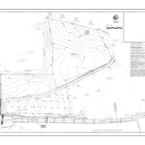 Photo #4 of 416 Centerville Turnpike, Chesapeake, Virginia 7.7 acres