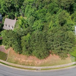 Photo #2 of 3232 Oak Branch Lane, Toano, Virginia 0.7 acres