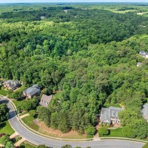 Photo #11 of 3232 Oak Branch Lane, Toano, Virginia 0.7 acres