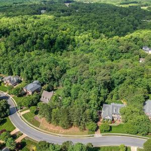 Photo #12 of 3232 Oak Branch Lane, Toano, Virginia 0.7 acres