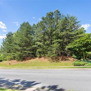 Photo #4 of 3232 Oak Branch Lane, Toano, Virginia 0.7 acres