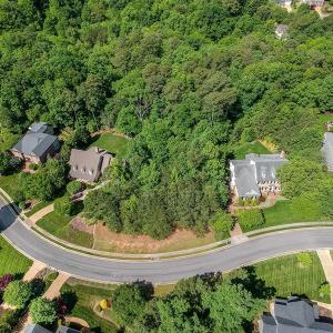 Photo #7 of 3232 Oak Branch Lane, Toano, Virginia 0.7 acres