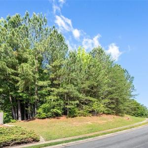 Photo #8 of 3232 Oak Branch Lane, Toano, Virginia 0.7 acres