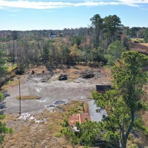 Photo #6 of 4097 Muddy Creek Road, Virginia Beach, Virginia 1.4 acres