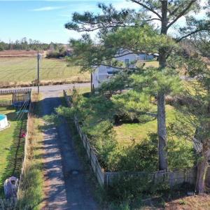 Photo #7 of 4097 Muddy Creek Road, Virginia Beach, Virginia 1.4 acres