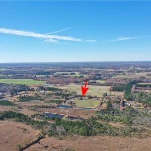 Photo #8 of 4097 Muddy Creek Road, Virginia Beach, Virginia 1.4 acres