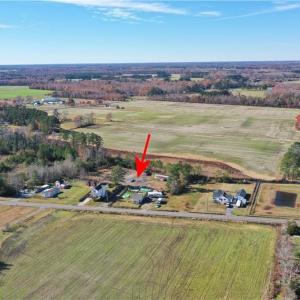 Photo #9 of 4097 Muddy Creek Road, Virginia Beach, Virginia 1.4 acres