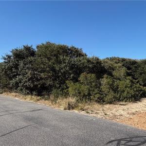 Photo #1 of 553 Trolling Lane, Corolla, North Carolina 0.2 acres