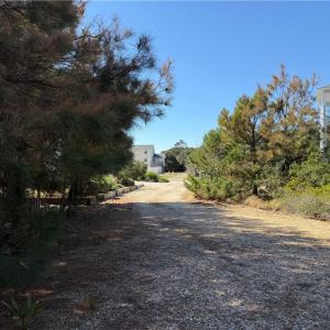 Photo #11 of 553 Trolling Lane, Corolla, North Carolina 0.2 acres