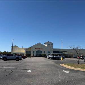 Photo #12 of 553 Trolling Lane, Corolla, North Carolina 0.2 acres