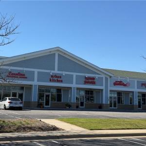 Photo #13 of 553 Trolling Lane, Corolla, North Carolina 0.2 acres