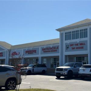 Photo #14 of 553 Trolling Lane, Corolla, North Carolina 0.2 acres