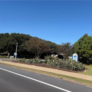 Photo #15 of 553 Trolling Lane, Corolla, North Carolina 0.2 acres