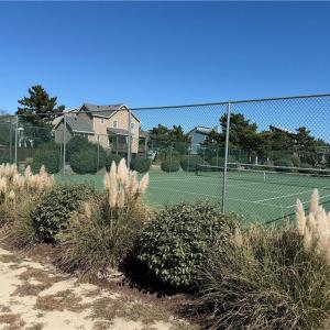 Photo #3 of 553 Trolling Lane, Corolla, North Carolina 0.2 acres