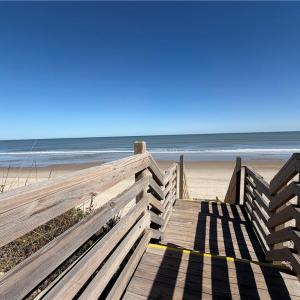 Photo #5 of 553 Trolling Lane, Corolla, North Carolina 0.2 acres