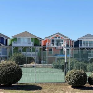 Photo #6 of 553 Trolling Lane, Corolla, North Carolina 0.2 acres