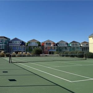 Photo #7 of 553 Trolling Lane, Corolla, North Carolina 0.2 acres