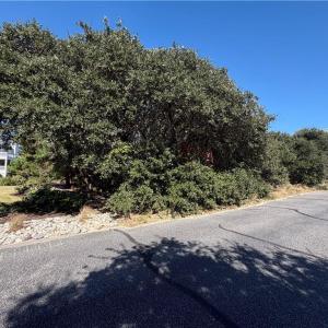 Photo #8 of 553 Trolling Lane, Corolla, North Carolina 0.2 acres