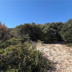Photo #9 of 553 Trolling Lane, Corolla, North Carolina 0.2 acres