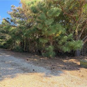 Photo #10 of 553 Trolling Lane, Corolla, North Carolina 0.2 acres