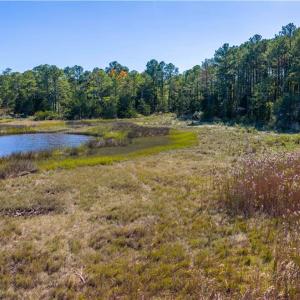 Photo #12 of 25+AC Glass Road, Hayes, Virginia 26.0 acres