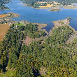 Photo #15 of 25+AC Glass Road, Hayes, Virginia 26.0 acres