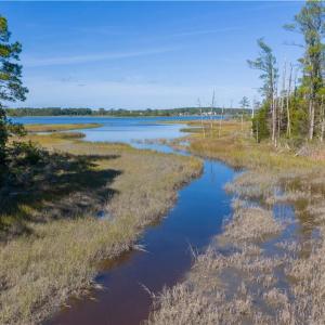 Photo #19 of 25+AC Glass Road, Hayes, Virginia 26.0 acres