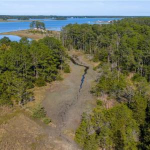 Photo #24 of 25+AC Glass Road, Hayes, Virginia 26.0 acres